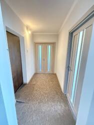 Оренда 2-кімнатної квартири, мкрн. Росвигово — після ремонту, з індивідуальним газовим опаленням фото 13 Оренда 2-кімнатної квартири, мкрн. Росвигово — після ремонту, з індивідуальним газовим опаленням фото 13