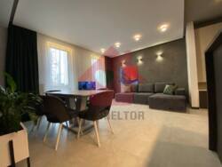 Оренда однокімнатної квартири по вул.Другетів фото 2 Оренда однокімнатної квартири по вул.Другетів фото 2