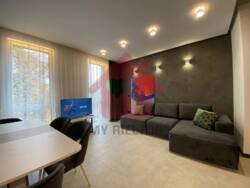 Оренда однокімнатної квартири по вул.Другетів фото 3 Оренда однокімнатної квартири по вул.Другетів фото 3