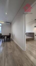 ������ 1,5 �������� ���.������ ���� 3