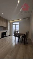 ������ 1,5 �������� ���.������ ���� 2