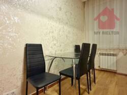 Оренда однокімнатної квартири ЖК Сакура фото 2 Оренда однокімнатної квартири ЖК Сакура фото 2