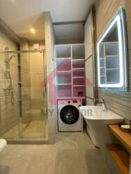 Оренда однокімнатної квартири по вул.Другетів фото 15 Оренда однокімнатної квартири по вул.Другетів фото 15