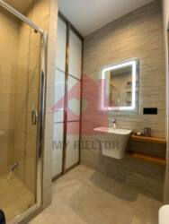 Оренда однокімнатної квартири по вул.Другетів фото 16 Оренда однокімнатної квартири по вул.Другетів фото 16