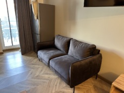 Оренда 1 кімнатної квартири фото 5 Оренда 1 кімнатної квартири фото 5