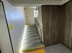 ������ 1-������� �������� � ��������� �� Budapest Dream ���� 6