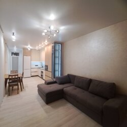 Оренда 1.5 квартири ЖК Simple ( перша здача) фото 3 Оренда 1.5 квартири ЖК Simple ( перша здача) фото 3