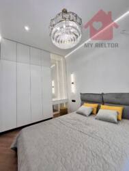 оренда трикімнатної квартири ЖК Park Land фото 7 оренда трикімнатної квартири ЖК Park Land фото 7