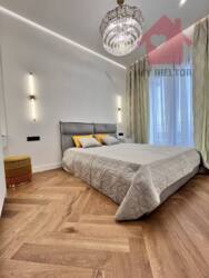 оренда трикімнатної квартири ЖК Park Land фото 8 оренда трикімнатної квартири ЖК Park Land фото 8