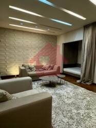 Оренда однокімннатної квартири пл. Жупанатська фото 2 Оренда однокімннатної квартири пл. Жупанатська фото 2