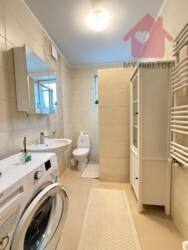 ������ ���������� �������� �� ҳ���� ���� 10