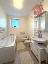 ������ ���������� �������� �� ҳ���� ���� 9