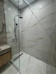 Оренда 2 х кімнатноі квартири новобудова фото 5 Оренда 2 х кімнатноі квартири новобудова фото 5