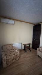 ������� � ������ 1-������� ��������, ��-� ���������, �.��������. ���� 4