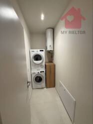 Оренда однокімнатної квартири по вул. Радіщева фото 10 Оренда однокімнатної квартири по вул. Радіщева фото 10