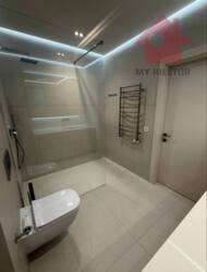 Оренда однокімнатної квартири по вул. Радіщева фото 9 Оренда однокімнатної квартири по вул. Радіщева фото 9