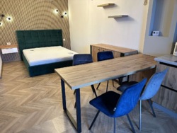 Оренда 1 кімнатної квартири фото 4 Оренда 1 кімнатної квартири фото 4