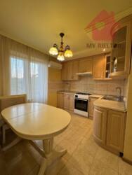 Оренда трикімнатної квартири район Шахта фото 2 Оренда трикімнатної квартири район Шахта фото 2