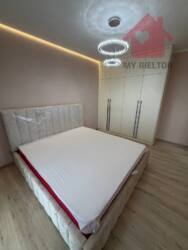 Оренда однокімнатної квартири ЖК West Towers фото 7 Оренда однокімнатної квартири ЖК West Towers фото 7