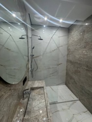 Оренда 2 х кімнатноі квартири новобудова фото 7 Оренда 2 х кімнатноі квартири новобудова фото 7