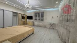 Оренда трикімнатної квартири по вул.Підгірна фото 7 Оренда трикімнатної квартири по вул.Підгірна фото 7