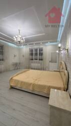 Оренда трикімнатної квартири по вул.Підгірна фото 8 Оренда трикімнатної квартири по вул.Підгірна фото 8