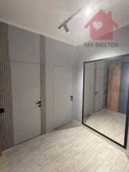 Оренда двокімнатної квартири по вул.Капушанська фото 6 Оренда двокімнатної квартири по вул.Капушанська фото 6