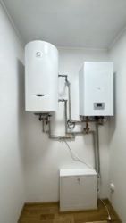 ������ 2-������� �������� � ��������� | ����� ����� | ��������, ��������� ���� ���� 19