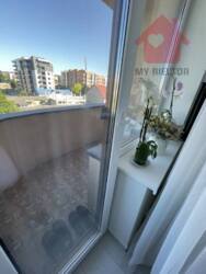 Оренда однокімнатної квартири по вул.Грибоєдова фото 6 Оренда однокімнатної квартири по вул.Грибоєдова фото 6