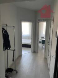 Оренда однокімнатної квартири по вул.Грибоєдова фото 5 Оренда однокімнатної квартири по вул.Грибоєдова фото 5