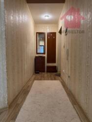 Оренда двокімнатної квартири по вул.Митна фото 7 Оренда двокімнатної квартири по вул.Митна фото 7