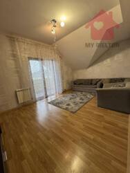 Оренда двокімнатної квартири по вул.Митна фото 6 Оренда двокімнатної квартири по вул.Митна фото 6