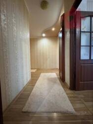 Оренда двокімнатної квартири по вул.Митна фото 8 Оренда двокімнатної квартири по вул.Митна фото 8