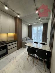 Оренда 1,5 квартири ЖК В 4 фото 1 Оренда 1,5 квартири ЖК В 4 фото 1