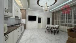 Оренда трикімнатної квартири по вул.Підгірна фото 1 Оренда трикімнатної квартири по вул.Підгірна фото 1