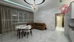 Оренда трикімнатної квартири по вул.Підгірна фото 2 Оренда трикімнатної квартири по вул.Підгірна фото 2