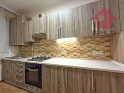 Оренда однокімнатної квартири ЖК Сакура фото 3 Оренда однокімнатної квартири ЖК Сакура фото 3