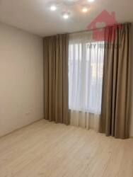 Оренда однокімнатної квартири ЖК City Park фото 3 Оренда однокімнатної квартири ЖК City Park фото 3