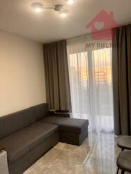 Оренда однокімнатної квартири ЖК City Park фото 2 Оренда однокімнатної квартири ЖК City Park фото 2