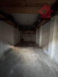 Оренда трикімнатної квартири район Шахта фото 16 Оренда трикімнатної квартири район Шахта фото 16