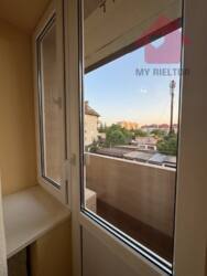 Оренда трикімнатної квартири район Шахта фото 15 Оренда трикімнатної квартири район Шахта фото 15