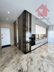 ������ ����������� �������� �� �������� ���� 4