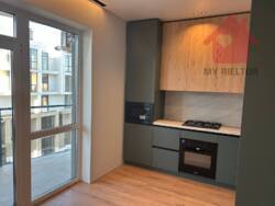 ������ ���������� �������� �� ������� ѳ� ���� 3