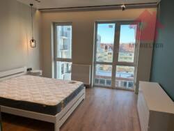 ������ ���������� �������� �� ������� ѳ� ���� 2