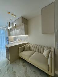 Оренда двокімнатної квартири ЖК Park Land фото 3 Оренда двокімнатної квартири ЖК Park Land фото 3