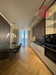 Оренда однокімнатної квартири ЖК Park Land фото 3 Оренда однокімнатної квартири ЖК Park Land фото 3