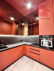 оренда трикімнатної квартири ЖК Park Land фото 3 оренда трикімнатної квартири ЖК Park Land фото 3