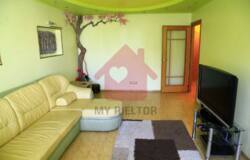 Оренда чотирикімнатної квартири по вул.Загорська фото 2 Оренда чотирикімнатної квартири по вул.Загорська фото 2