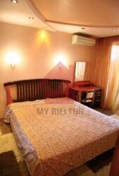 Оренда чотирикімнатної квартири по вул.Загорська фото 3 Оренда чотирикімнатної квартири по вул.Загорська фото 3