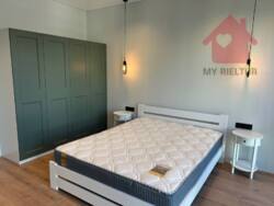 ������ ���������� �������� �� ������� ѳ� ���� 1